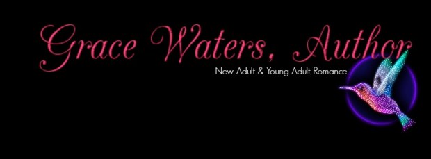 Grace Waters FB Banner 3